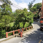 Lote en Venta en Tablazo-Canoas, Copacabana — miniatura 7