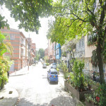 Casa en Venta en Cristo Rey - Guayabal, Medellín — miniatura 10