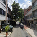 Casa en venta en Cristo Rey - Guayabal, Medellín