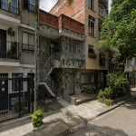 Casa en Venta en Cristo Rey - Guayabal, Medellín — miniatura 2