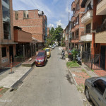 Casa en Venta en Cristo Rey - Guayabal, Medellín — miniatura 6