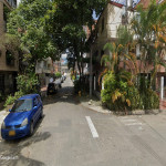 Casa en Venta en Cristo Rey - Guayabal, Medellín — miniatura 7