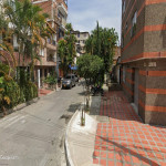 Casa en Venta en Cristo Rey - Guayabal, Medellín — miniatura 8