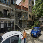 Casa en Venta en Cristo Rey - Guayabal, Medellín — miniatura 9
