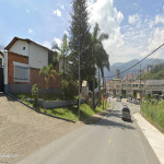 Lote en Venta en autopista sur, La Estrella — miniatura 11