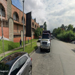 Lote en Venta en autopista sur, La Estrella — miniatura 12