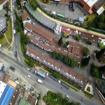 Lote en Venta en autopista sur, La Estrella — miniatura 2