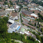 Lote en Venta en autopista sur, La Estrella — miniatura 3