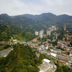 Lote en Venta en autopista sur, La Estrella — miniatura 5