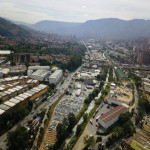 Lote en Venta en autopista sur, La Estrella — miniatura 6