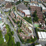 Lote en Venta en autopista sur, La Estrella — miniatura 7