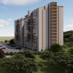 Lote en Venta en Robledo, Medellín — miniatura 10