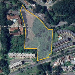 Lote en Venta en Robledo, Medellín — miniatura 2