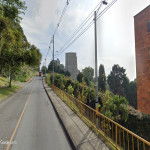 Lote en Venta en Robledo, Medellín — miniatura 4