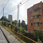 Lote en Venta en Robledo, Medellín — miniatura 5