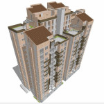 Lote en Venta en Robledo, Medellín — miniatura 7