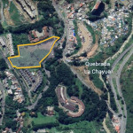 Lote en Venta en Robledo, Medellín — miniatura 8