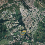 Lote en Venta en Robledo, Medellín — miniatura 9