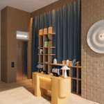 Habitacion en Venta en Laureles, Medellín — miniatura 2