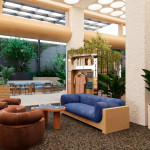 Habitacion en Venta en Laureles, Medellín — miniatura 3