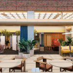 Habitacion en Venta en Laureles, Medellín — miniatura 6