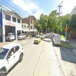 Lote en Venta en Belén Fátima, Medellín — miniatura 2