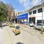 Lote en Venta en Belén Fátima, Medellín — miniatura 4