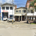 Lote en Venta en Belén Fátima, Medellín — miniatura 5