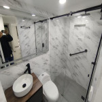Apartamento en venta en Medellín