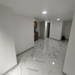 Apartamento en Venta en Medellín — miniatura 2