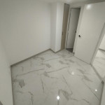 Apartamento en Venta en Medellín — miniatura 3