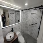 Apartamento en Venta en Medellín — miniatura 4