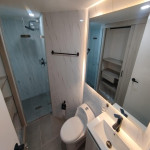 Apartamento en Venta en Medellín — miniatura 5