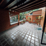 Apartamento en Venta en Medellín — miniatura 6