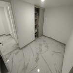 Apartamento en Venta en Medellín — miniatura 7