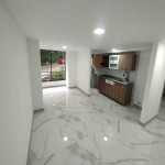 Apartamento en Venta en Medellín — miniatura 8