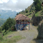 Finca en Venta en Abejorral — miniatura 10