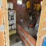 Finca en Venta en Abejorral — miniatura 11