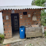 Finca en Venta en Abejorral — miniatura 12
