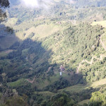 Finca en Venta en Abejorral — miniatura 2