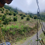 Finca en Venta en Abejorral — miniatura 4