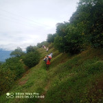 Finca en Venta en Abejorral — miniatura 9