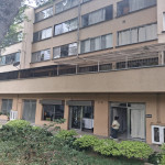 Local en venta en Santa Mónica, Medellín