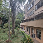 Local en Venta en Santa Mónica, Medellín — miniatura 2