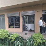 Local en Venta en Santa Mónica, Medellín — miniatura 3