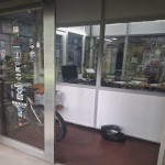 Local en Venta en Santa Mónica, Medellín — miniatura 4