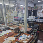 Local en Venta en Santa Mónica, Medellín — miniatura 5