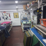 Local en Venta en Santa Mónica, Medellín — miniatura 6