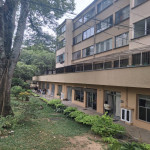 Local en Venta en Santa Mónica, Medellín — miniatura 8