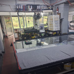 Local en Venta en Santa Mónica, Medellín — miniatura 9